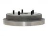 Bremstrommel Brake Drum:43511-83002