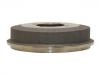 Bremstrommel Brake Drum:58411-33000