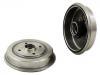 Brake Drum:42610-SA5-000