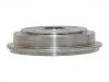 Tambour de frein Brake Drum:96060541