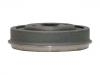 Tambor de freno Brake Drum:4238538