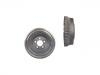 Tambor de freno Brake Drum:3780526