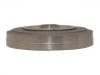 Bremstrommel Brake Drum:B216-26-251