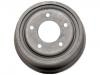 Bremstrommel Brake Drum:4267347