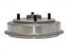 Tambor de freno Brake Drum:43202-08M01