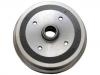 Bremstrommel Brake Drum:111-405-615B