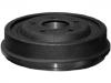 Tambour de frein Brake Drum:4423134