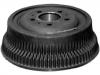 Tambour de frein Brake Drum:83504947