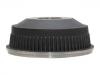 Tambour de frein Brake Drum:15693468