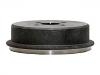 Bremstrommel Brake Drum:42431-16040