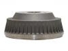 Bremstrommel Brake Drum:18018001