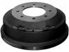 Tambor de freno Brake Drum:E4TZ-1126-D