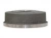 Tambour de frein Brake Drum:4112626