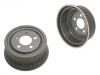 Tambor de freno Brake Drum:4313816