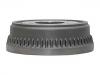 Tambor de freno Brake Drum:52008593