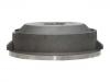 Tambour de frein Brake Drum:F75Z-1126-BC