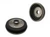 Tambor de freno Brake Drum:FA01-26-251