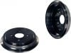 Tambor de freno Brake Drum:43511-60G10