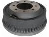 Tambour de frein Brake Drum:52008591