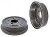 Brake Drum:10306594