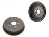 Тормозной барабан Brake Drum:42431-35120