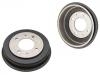 刹车鼓 Brake Drum:58411-29000