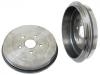 Тормозной барабан Brake Drum:42431-01030