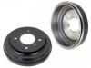 Tambour de frein Brake Drum:43206-4Z801