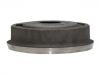 刹车鼓 Brake Drum:YL3Z-1126-AA