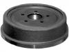 Tambour de frein Brake Drum:2072705