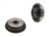 Tambour de frein Brake Drum:42610-671-000