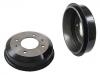 Bremstrommel Brake Drum:58411-22100