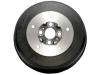 Tambour de frein Brake Drum:0K040-26251