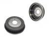 Tambor de freno Brake Drum:5019407AA