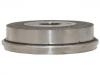 Tambor de freno Brake Drum:F7RZ-1126-FA