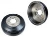 刹车鼓 Brake Drum:0K56A-26-251A