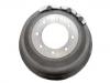 刹车鼓 Brake Drum:XC2Z-1126-AA