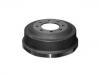 Bremstrommel Brake Drum:F2UZ-1126-A