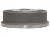 Tambor de freno Brake Drum:52009800AA