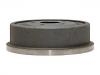 刹车鼓 Brake Drum:E0TZ-1126-A