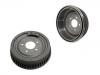 Tambor de freno Brake Drum:15622360