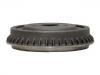 Tambour de frein Brake Drum:4383773