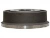 Тормозной барабан Brake Drum:52009541AD