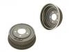 Tambour de frein Brake Drum:4238865