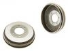 Tambor de freno Brake Drum:8971-442-560