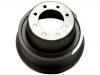 Tambor de freno Brake Drum:52009741AA