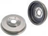 Bremstrommel Brake Drum:26340-AA010