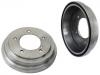 Bremstrommel Brake Drum:43511-60A10