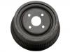 Tambour de frein Brake Drum:4313009