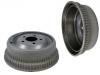 Tambour de frein Brake Drum:3004933